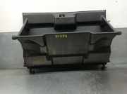 Handschuhfach GA16DE Nissan Primera (P11) Limousine 1.6 16V (GA16DE)