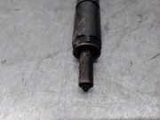 Kraftstoff-Injector 90501560 Opel Vectra B (36) Limousine 2.0 DTi 16V (X20DTH)