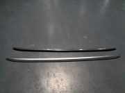 Dachträger Rahmen 4L0860022L Audi Q7 (4LB) SUV 3.0 TDI V6 24V (BUG)