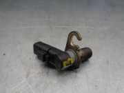 Bdp Sensor 9640627780 Citroën Xsara (N1) Schrägheck 2.0 HDi 90 (DW10TD(RHY))