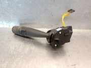 Scheibenwischerschalter 214867207 Dodge Journey Großraumlimousine 2.0 CRD 16V (BWD)