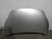 Motorhaube 1815874 Ford C-Max (DXA) Großraumlimousine 1.0 Ti-VCT EcoBoost 12V 125 (M1DA(Euro 5))