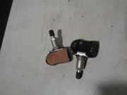 Drucksensor BDEL37140 Mazda Schrägheck (BP) 2.0 SKYACTIV-G M Hybrid