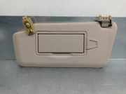 Hutablage 156072536 Alfa Romeo 159 Sportwagon (939BX) Kombi 1.9 JTDm 16V (939.A.2000)