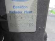 Radiator 92AB8005CB Ford Escort 5 (ANL) Kombi 1.6i (LJF)