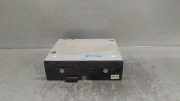 Radio 9666994780 Peugeot 508 (8D) Limousine 1.6 HDiF 16V (DV6C(9HR))
