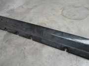 Sideskirt A2046981554 Mercedes-Benz GLK (204.7/9) SUV 3.0 320 CDI 24V 4-Matic (OM642.961)