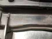 Außenspiegel Rechts 8762225700 Hyundai ACCENT (LC) 1.5 CRDi CAT