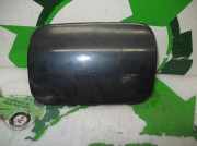 Tankklappe 2207500006 Mercedes-Benz S (W220) Limousine 5.0 S-500 V8 24V (M113.960)