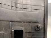 Handschuhfach 84540A2000 Kia Pro cee'd (JDB3) Schr?gheck 3-drs 1.6 CRDi 16V VGT (D4FB)