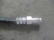 Klima Leitung 924800X800 Nissan Terrano II (R20/TR50) Geländewagen 2.7 TDi (TD27TI)