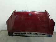 Motorhaube A1698800057 Mercedes-Benz A (W169) Schrägheck 2.0 A-200 CDI 16V 3-Drs. (OM640.941)