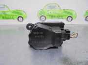 Heizlüfter 9683117080 Citroën C6 (TD) Limousine 3.0 HDiF V6 24V (DT20C(X8Z))