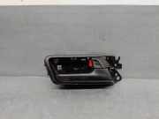 Türgriff Innen Rechts Hinten 6760560040C0 Toyota Land Cruiser (J15) Hardtop 3.0 D-4D-F 16V Euro 5 (1KDFTV)