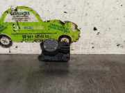 HeizlÃ¼fter 173830100 Opel B KASTEN/Kombi 2.3 CDTI