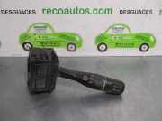 Scheibenwischerschalter 56042303AD Jeep Grand Cherokee (WG/WJ) SUV 3.1 TDI (665.921)