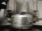 Servolenkung Pumpe - 9647983580 Fiat Ulysse (179) Gro?raumlimousine 2.2 JTD 16V (DW12TED4(4HW))