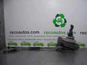 Schalthebel 8200755868 Renault Modus/Grand Modus (JP) Großraumlimousine 1.4 16V (K4J-770(K4J-G7))