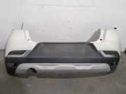 Stoßstange Hinten 850B24277R Renault Captur II (RJB) SUV 1.0 TCe 12V (H4D-450(H4D-B4))