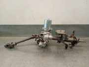 Lenksäule 452500H071 Citroën C1 Schrägheck 1.0 12V VVT-i (1KR-FE(CFB))