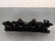 Ansaugkr?mmer 8200514907 Renault Trafic New (FL) Van 2.5 dCi 16V 135 (G9U-730)