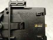 Lichtschalter 8414020680 Toyota Previa (R3) Großraumlimousine 2.0 D-4D 16V (1CD-FTV)