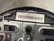 Airbag Lenkrad 4513002290B0 Toyota 2.0 D-4D CAT