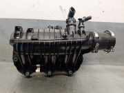 Ansaugkrümmer 1047092S01 Ford Fiesta 6 (JA8) Schrägheck 1.0 EcoBoost 12V 100 (SFJB)