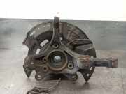 Achsschenkel Halter Links Vorne 51715G4AA0 Hyundai i30 (PDEB5/PDEBB/PDEBD/PDEBE) SchrÃ¤gheck 1.0 T-GDI 12V (G3LC)