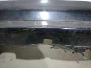 Sto?stange Hinten 8E9807303A Audi A4 Avant (B7) Kombi 2.0 TDI 16V (BRE)