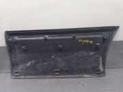 Zierleiste VOOR 504090270 Iveco New Daily IV Chassis-Cabine 35C13, 35C13/P, 35S13, 35S13/P, 35S13D (F1AE0481V)