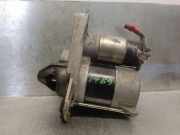 Anlasser 233001071R Renault Megane III Coupe (DZ) SchrÃ¤gheck 3-drs 1.2 16V TCE 130 Start & Stop (H5F-404(H5F-B4))