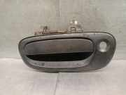 Türgriff Außen Links Vorne 62410FA010NN Subaru Impreza I Plus (GF) Schrägheck 5-drs 2.0i GL AWD 16V 4x4 (EJ201)