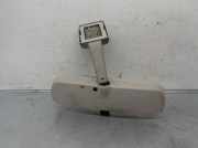 Innenspiegel 8781013050B0 Toyota Corolla Verso (E12) Gro?raumlimousine 2.0 D-4D 16V 90 (1CD-FTV)