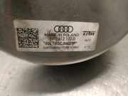 Bremskraftverstärker 8W0612103B Audi A5 (F53, F5P) 2.0 TFSI quattro