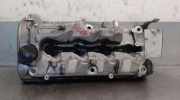 Ventildeckel 12030RMAE01 Honda FR-V (BE) GroÃŸraumlimousine 2.2 i-CTDi 16V (N22A1)