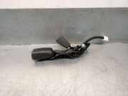 Gürtelschnalle Rechts Hinten 898B0Q0000NNB Hyundai i20 (BC3) Schrägheck 5-drs 1.2 16V (G4LF)