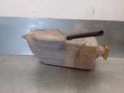 Ausgleichbeh?lter - 4682294 Chrysler Voyager/Grand Voyager Gro?raumlimousine 2.0i 16V Family (S4RE)