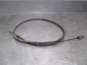 Kabel 7701470938 Renault II Furgoneta (FD) 2.8 dTI
