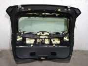 Hintertür 901005882R Renault SCÉNIC IV (J9_) 1.5 dCi 110