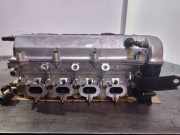 Zylinderkopf 0K2A410100 Kia Sephia (FA/FB22) Limousine 1.5i 16V (B5)