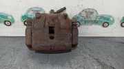 Bremssattel Rechts Vorne 410007C000 Nissan Vanette (C23) Van 2.3 D E/Cargo (LD23)