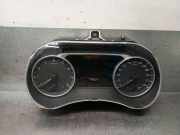Tachoeinheit Kmh 248106PM1B Nissan Juke (F16) SUV 1.0 DIG-T 117 12V (HRA0)