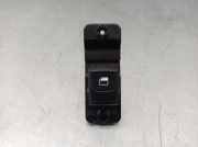 Schalter F?r Elekt. Fensterheber Rechts Hinten 4D65251000 Kia (YB) 1.0 T-GDi