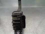 Gaspedal CC3041600 Mazda 3 Sport (BK) Schr?gheck 2.0 CiTD 16V (RF7J)