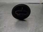 Heizwiderstand 6Q0959263A Seat Ibiza III (6L1) Schrägheck 1.9 SDI (ASY)