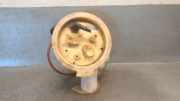 Tankschwimmer 7217065 BMW 5 serie Touring (F11) Kombi 520d 16V (N47-D20C)