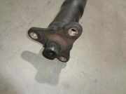 Kardanwelle 1063328 Ford Transit RWD Van 2.4 TDCi 16V (JXFA)