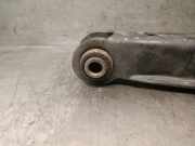 Querlenker Links Hinten Unten 4874030110 Lexus IS (E2) Limousine 220d 16V (2AD-FHV)