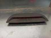 Dritte Bremsleuchte 9800282377 Citroën C-Elysee (DD) Limousine 1.6 Blue Hdi 100 (DV6FD(BHY))